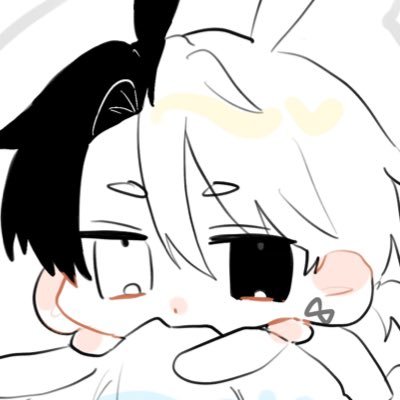 ix012py's profile picture. 渇望の自我垢／お別れブロ／相互さんは基本通