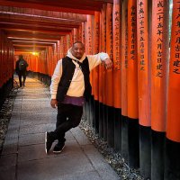 Dave (@ramingitdave) 's Twitter Profile