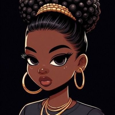 Queen of wallpapers
Dive into our aesthetics
follow me for more collectiom
