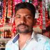 Naveen Poojary (@pooj90473naveen) Twitter profile photo Naveen Poojary (@pooj90473naveen) Twitter profile photo