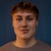 Jack (@jackmichaelvfx) Twitter profile photo Jack (@jackmichaelvfx) Twitter profile photo