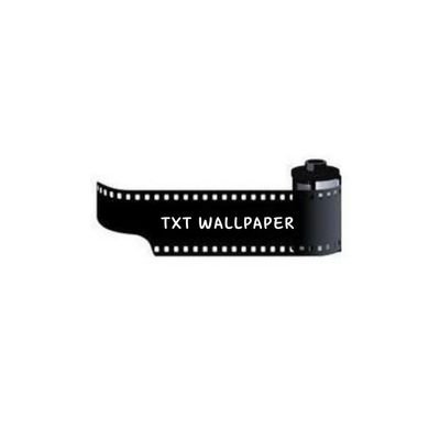 TXT WALLPAPERさんのプロフィール画像