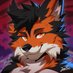 Lince (@okamilynx) Twitter profile photo Lince (@okamilynx) Twitter profile photo
