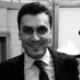 Tevfik Kumbasar (@tevfik_kumbasar) Twitter profile photo Tevfik Kumbasar (@tevfik_kumbasar) Twitter profile photo