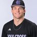 Connor Peek (@connorpeek1) Twitter profile photo Connor Peek (@connorpeek1) Twitter profile photo