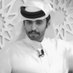 مسعود العرجاني (@alll_21l) Twitter profile photo مسعود العرجاني (@alll_21l) Twitter profile photo