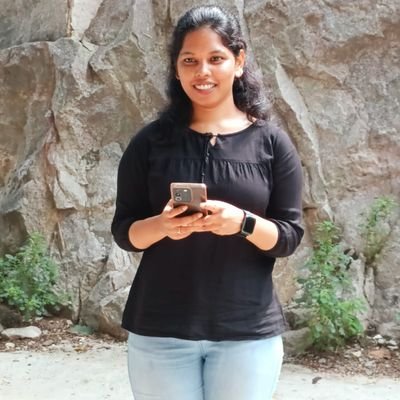 Yaminiyamu5654's profile picture. 