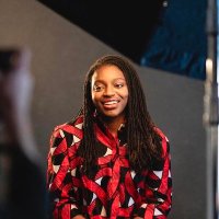 Erika Moore (@drerikamoore) 's Twitter Profile