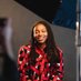 Erika Moore (@drerikamoore) Twitter profile photo Erika Moore (@drerikamoore) Twitter profile photo