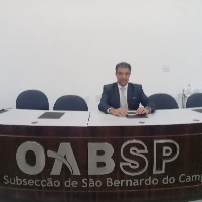 SFanchioni's profile picture. 