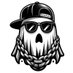 Ghost👻 (@lumioghost) Twitter profile photo Ghost👻 (@lumioghost) Twitter profile photo
