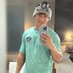 TOP_GUYS (@top_topguys) Twitter profile photo TOP_GUYS (@top_topguys) Twitter profile photo
