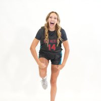 Kaycee Steinke (@kaycee4steinke) 's Twitter Profile