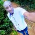 Faraji Wawire (@wawire_faraji) Twitter profile photo Faraji Wawire (@wawire_faraji) Twitter profile photo