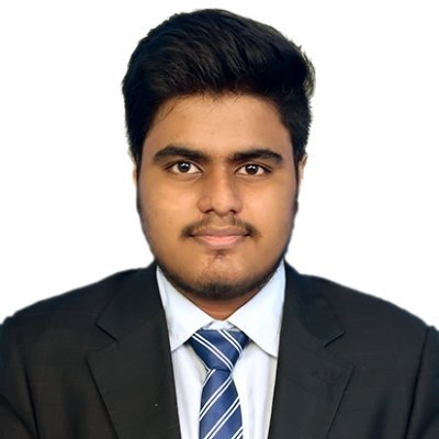 tanushmm2004's profile picture. Tech & Finance Enthusiast | AI, ML, & Data Science Explorer | Backend & DevOps Developer | Building Scalable Solutions | Lifelong Learner