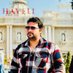 sumitruhal (@sumitruhal84129) Twitter profile photo sumitruhal (@sumitruhal84129) Twitter profile photo