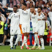 Blanco (@blanco23lek) 's Twitter Profile