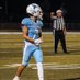 Lukas (@lukas_peterson5) Twitter profile photo Lukas (@lukas_peterson5) Twitter profile photo