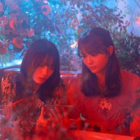 ちーず(超低浮上) (@mrtmr_onesns) 's Twitter Profile