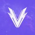 VentuCorp eSports (@ventucorp) Twitter profile photo VentuCorp eSports (@ventucorp) Twitter profile photo