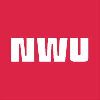 National Writers Union (@paythewriter) 's Twitter Profile Photo National Writers Union (@paythewriter) 's Twitter Profile Photo