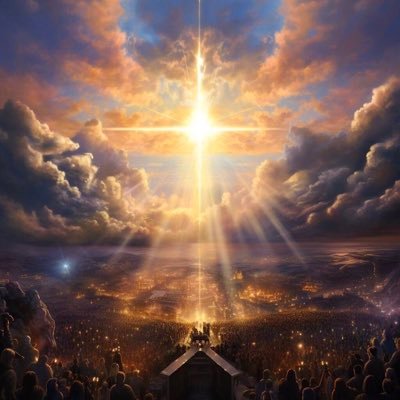 Light_overDark's profile picture. 