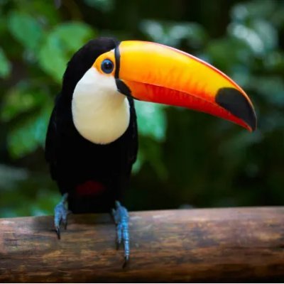 @brasil_aves