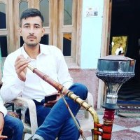 Kapil pilaniya (@kapilpilaniya1) 's Twitter Profile Photo Kapil pilaniya (@kapilpilaniya1) 's Twitter Profile Photo