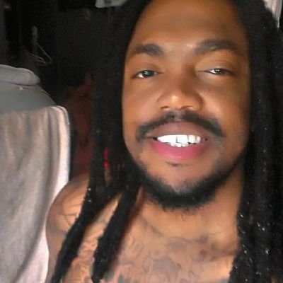 Jaymall1986's profile picture. 