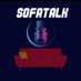 SOFATALK TV (@sofatalktv) Twitter profile photo SOFATALK TV (@sofatalktv) Twitter profile photo