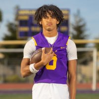 Jayden Butcher (@jaydenbutcher_) 's Twitter Profile Photo Jayden Butcher (@jaydenbutcher_) 's Twitter Profile Photo