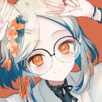 はしも (@virus708) / X