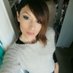 AnnalisaNocera2 Profile picture