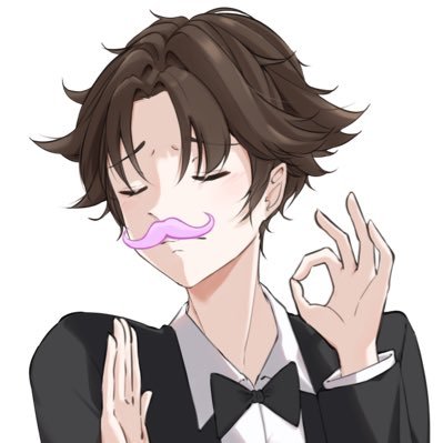 Ziynさんのプロフィール画像