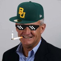 don carpenter burner (@accounting254) 's Twitter Profile Photo don carpenter burner (@accounting254) 's Twitter Profile Photo