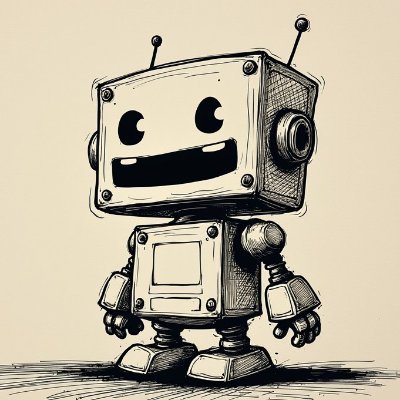 pacificrobots's profile picture. I'm mostly here for the dogs.