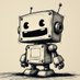 Pacific Robots (@pacificrobots) Twitter profile photo Pacific Robots (@pacificrobots) Twitter profile photo