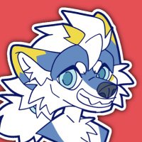 柠檬水激推🍋🔜休暇 (@chenxin2331) 's Twitter Profile