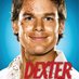 DEXTER (@neznayukto54) Twitter profile photo DEXTER (@neznayukto54) Twitter profile photo