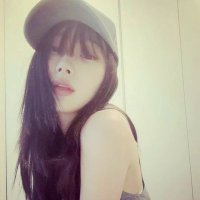 ֪ ࣪ ୨ৎ 🇹🇷 Tokyo (@yourvirgohotty) 's Twitter Profile Photo ֪ ࣪ ୨ৎ 🇹🇷 Tokyo (@yourvirgohotty) 's Twitter Profile Photo