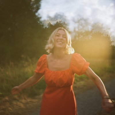 Teesside’s own Jazz/R&B/Soul inspired solo artist