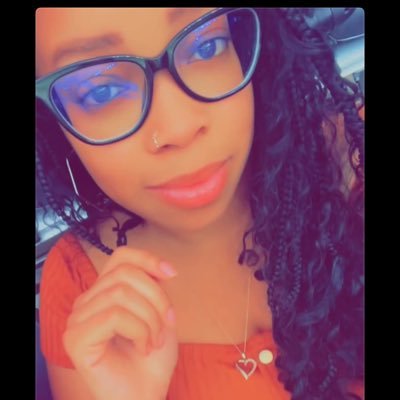 Phenomenal Woman 👸🏽 ! In my OWN lane and minding my own.. TRY IT! TikTok: @Tinkblessed_ SC:Princessjaszyy