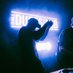 KJ ๐ช (@canaryydubs) Twitter profile photo KJ ๐ช (@canaryydubs) Twitter profile photo