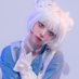 비닝 (@bini_ju7) Twitter profile photo 비닝 (@bini_ju7) Twitter profile photo