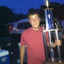 Ross Headley - @hossreadley - Twitter