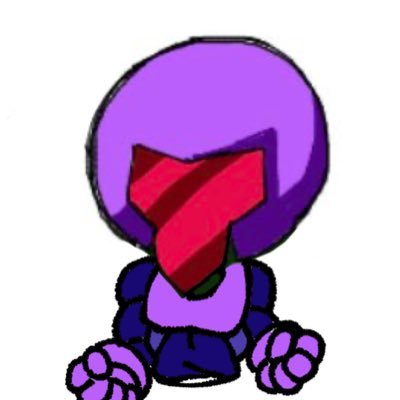 ならず者BOT(ミニ)さんのプロフィール画像