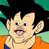 The Mightiest Midget (@mightymidget351) 's Twitter Profile