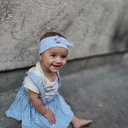 Abu Karim - @bwkrym48725 - Twitter