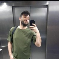 Vertigolu (@vertigosuratli) 's Twitter Profile