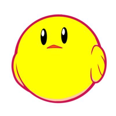 CHIPCHIPCHIPP🍉さんのプロフィール画像